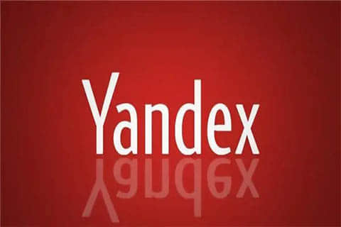 yandex競(jìng)價(jià)公司 yandex競(jìng)價(jià)公司