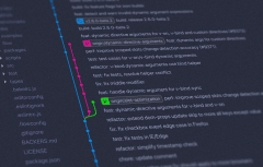 展示型網(wǎng)站設(shè)計 展示型網(wǎng)站設(shè)計