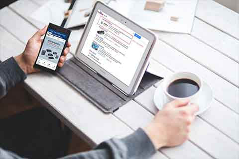 營銷型網(wǎng)站制作 營銷型網(wǎng)站制作