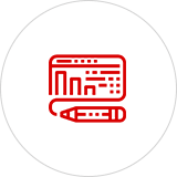 系統(tǒng)平臺(tái)開(kāi)發(fā)-全局視圖 系統(tǒng)平臺(tái)開(kāi)發(fā)-全局視圖