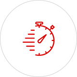 系統(tǒng)平臺(tái)開(kāi)發(fā)-項(xiàng)目進(jìn)度 系統(tǒng)平臺(tái)開(kāi)發(fā)-項(xiàng)目進(jìn)度