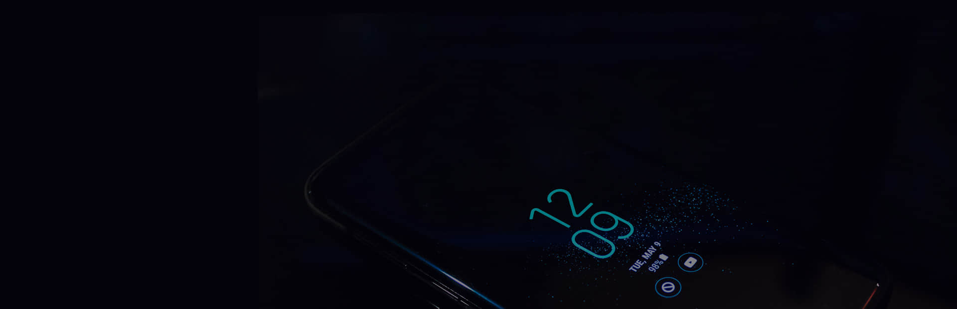 系統(tǒng)平臺(tái)開(kāi)發(fā)微商城+微分銷(xiāo) 系統(tǒng)平臺(tái)開(kāi)發(fā)微商城+微分銷(xiāo)