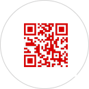 滿意度調(diào)查 滿意度調(diào)查