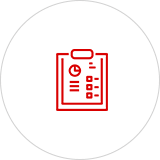 企業網站運營維護 企業網站運營維護