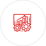 企業網站建設分析 企業網站建設分析