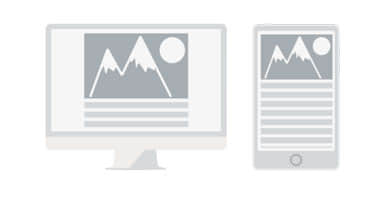 響應式網站制作 響應式網站制作