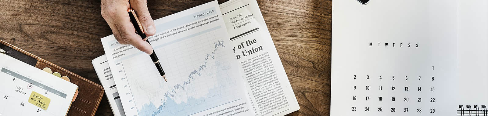 網(wǎng)站建設報價方案