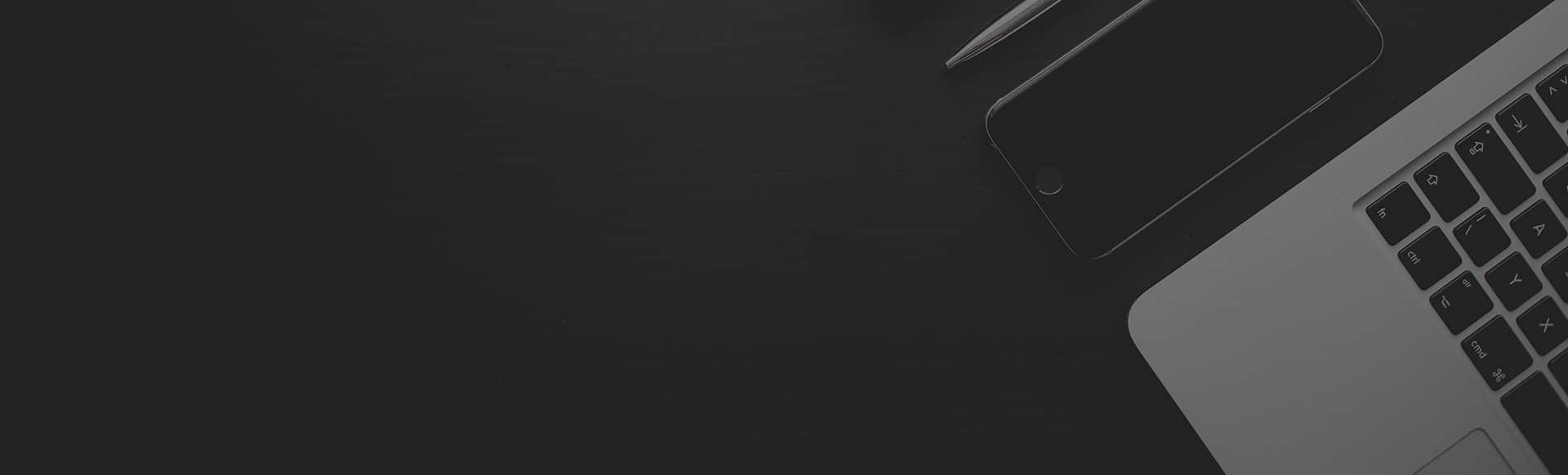 微信小程序流量入口 微信小程序流量入口