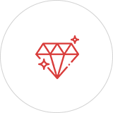 闡述品牌故事 闡述品牌故事