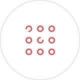 產品管理 產品管理