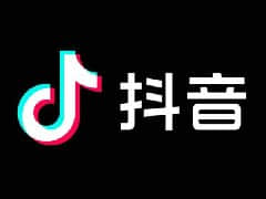 溫州抖音優(yōu)化公司 溫州抖音優(yōu)化公司