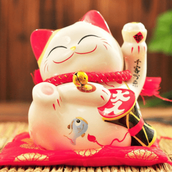 要做有價值的改版，不做無用功的網(wǎng)站改版。