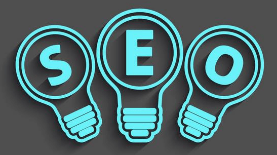 搜索引擎優(yōu)化，應(yīng)該是考慮用戶體驗的過程