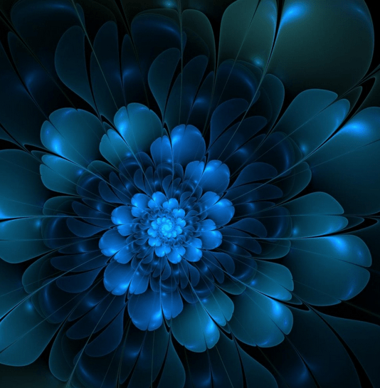 注意視覺(jué)沖擊從而吸引客戶 注意視覺(jué)沖擊從而吸引客戶