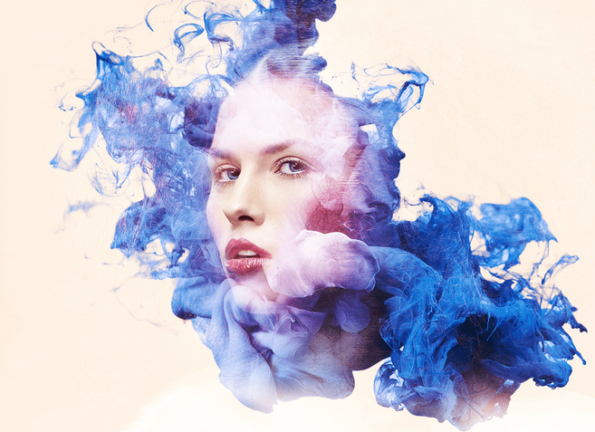 **的網(wǎng)站建設(shè)用到PS,DW等多種軟件 **的網(wǎng)站建設(shè)用到PS,DW等多種軟件