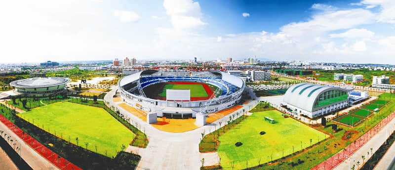 貴溪網站建設 貴溪網站建設