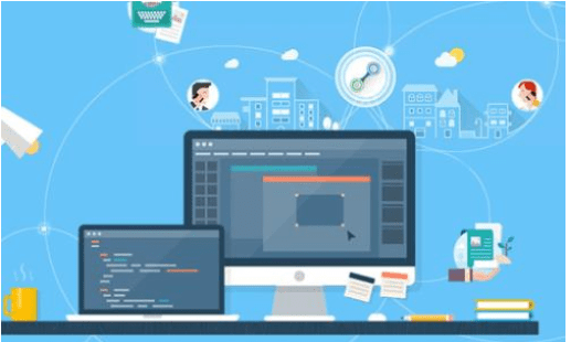 溫州網(wǎng)絡(luò)公司