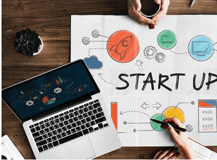 360關(guān)鍵詞優(yōu)化