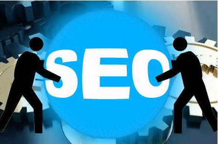 溫州專業優化方案公司 溫州專業優化方案公司