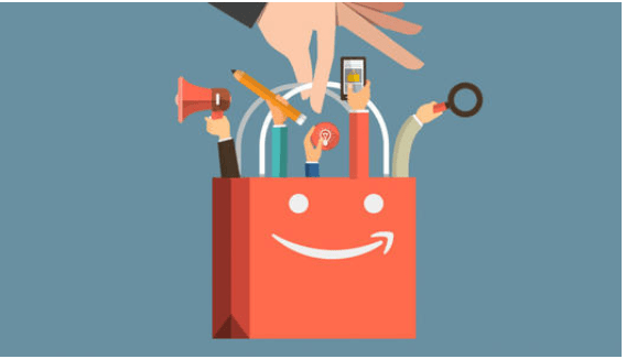 溫州專業優化方案公司 溫州專業優化方案公司