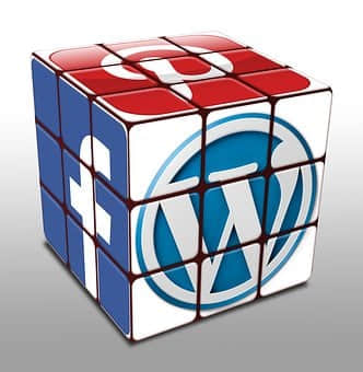 facebook開店怎么樣 facebook開店怎么樣