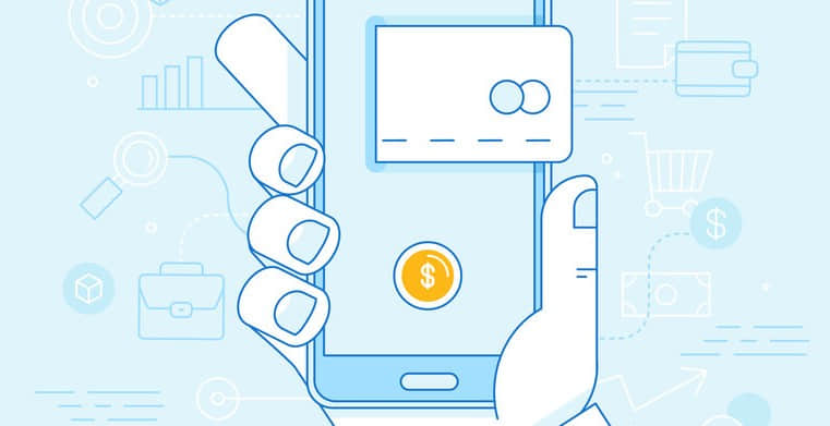 facebook公共主頁認證 facebook公共主頁認證