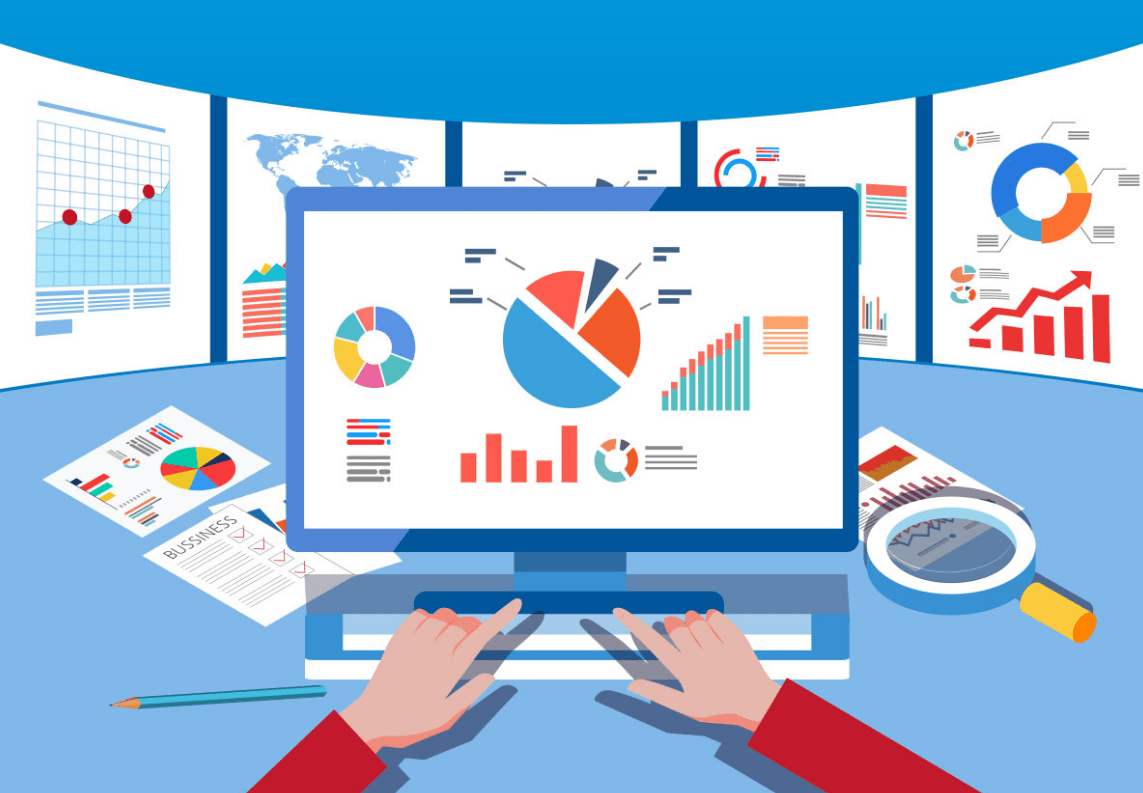 企業網站建設 企業網站建設