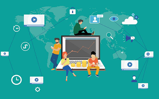 網(wǎng)站建設(shè)公司 網(wǎng)站建設(shè)公司