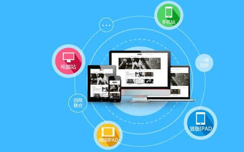 營銷型網站 營銷型網站