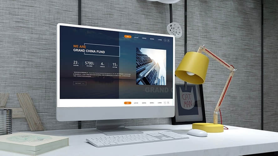 網(wǎng)站建設(shè)網(wǎng)站優(yōu)化的價格分別是多少