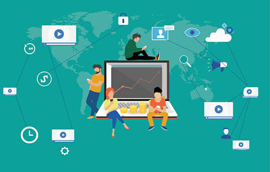 網(wǎng)站建設(shè),營(yíng)銷網(wǎng)站建設(shè)