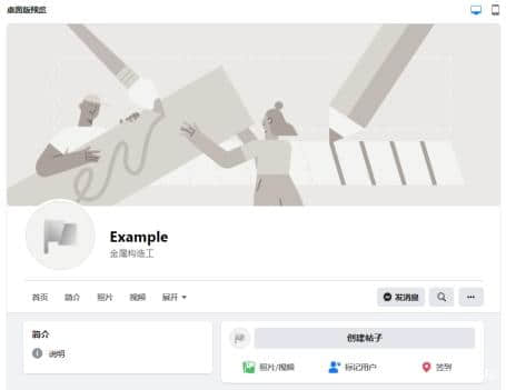 1653054593570453.jpeg 9.jpeg