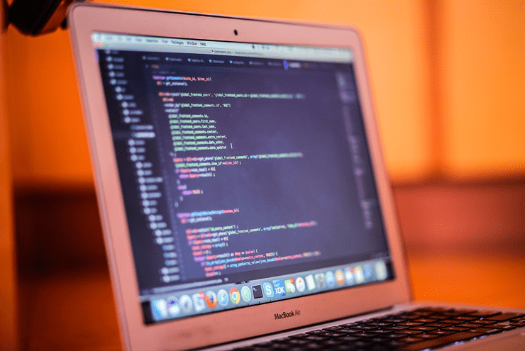 企業(yè)網(wǎng)站建設(shè) 企業(yè)網(wǎng)站建設(shè)