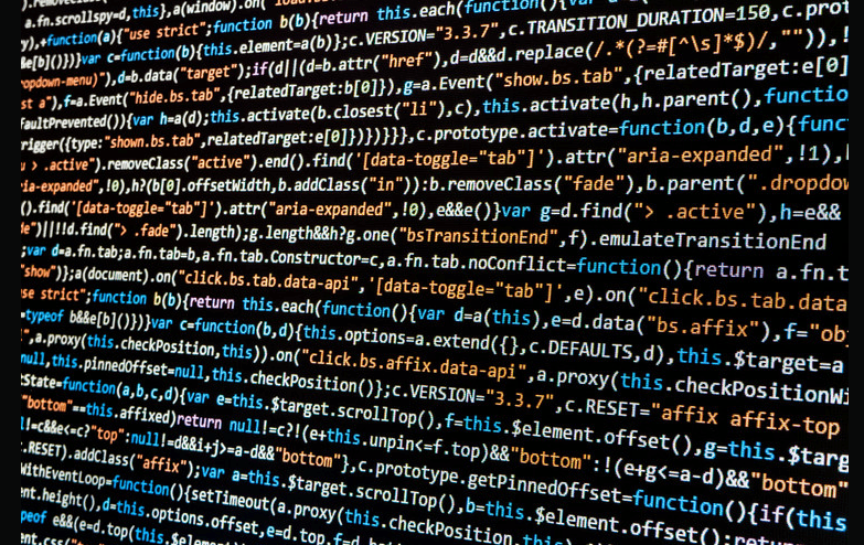 網(wǎng)站優(yōu)化排名 網(wǎng)站優(yōu)化排名