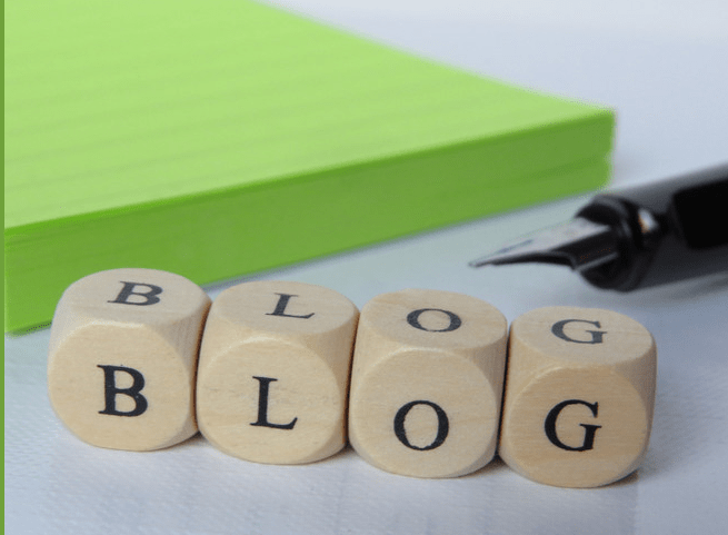 網(wǎng)站建設(shè) 網(wǎng)站建設(shè)