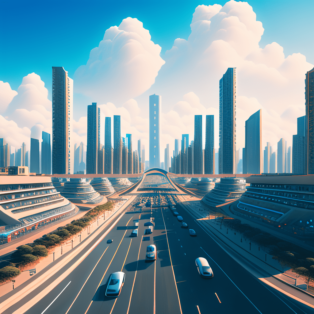 樂清網站建設 樂清網站建設